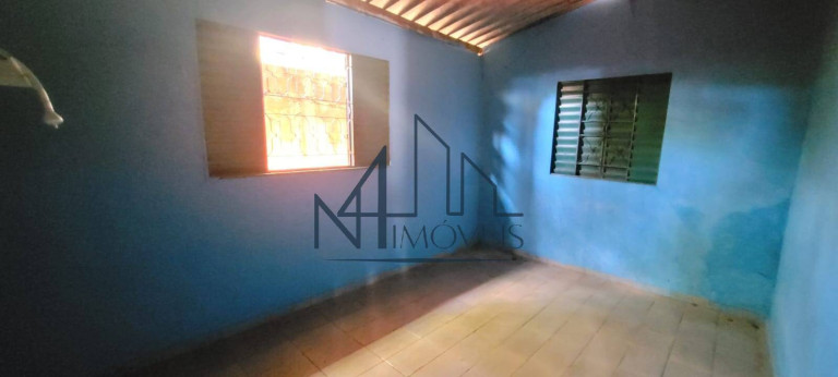 Imagem Casa com 5 Quartos à Venda, 265 m² em Setor Serra Dourada - 3ª Etapa - Aparecida De Goiânia Imagem Casa com 5 Quartos à Venda, 265 m² em Setor Serra Dourada - 3ª Etapa - Aparecida De Goiânia