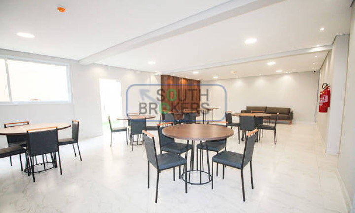 Imagem Apartamento com 2 Quartos à Venda, 24 m² em Santana - São Paulo Imagem Apartamento com 2 Quartos à Venda, 24 m² em Santana - São Paulo