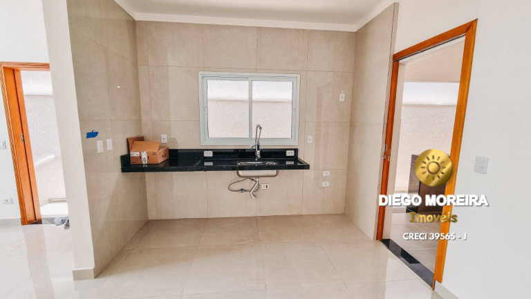 Imagem Casa com 3 Quartos à Venda, 182 m² em Jardim Dos Pinheiros - Atibaia Imagem Casa com 3 Quartos à Venda, 182 m² em Jardim Dos Pinheiros - Atibaia