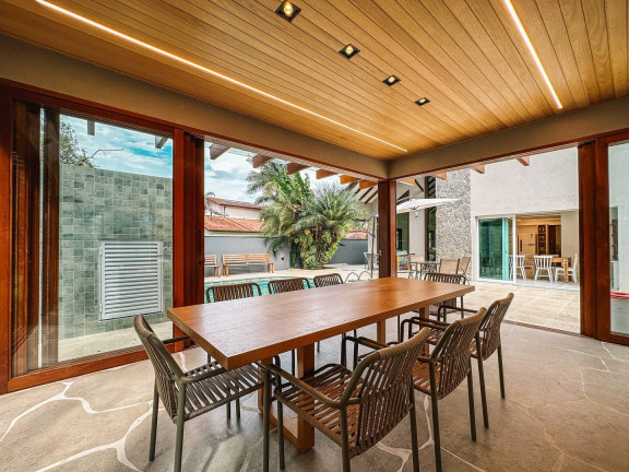 Imagem Casa com 4 Quartos à Venda, 320 m² em Riviera De São Lourenço - Bertioga Imagem Casa com 4 Quartos à Venda, 320 m² em Riviera De São Lourenço - Bertioga