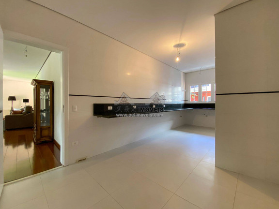 Imagem Apartamento com 5 Quartos à Venda, 365 m² em Capivari - Campos Do Jordão Imagem Apartamento com 5 Quartos à Venda, 365 m² em Capivari - Campos Do Jordão