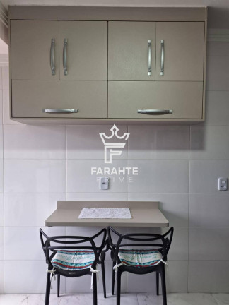 Imagem Apartamento com 2 Quartos à Venda, 77 m² em Ocian - Praia Grande Imagem Apartamento com 2 Quartos à Venda, 77 m² em Ocian - Praia Grande