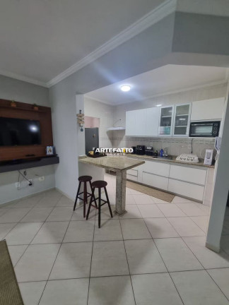 Imagem Apartamento com 2 Quartos à Venda, 79 m² em Praia Grande - Ubatuba Imagem Apartamento com 2 Quartos à Venda, 79 m² em Praia Grande - Ubatuba