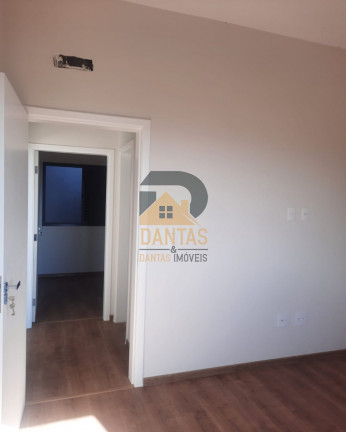 Imagem Imóvel com 3 Quartos à Venda, em Rancho Grande - Itu Imagem Imóvel com 3 Quartos à Venda, em Rancho Grande - Itu
