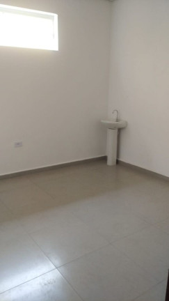 Imagem Sala Comercial para Alugar, 20 m² em Paulista - Piracicaba Imagem Sala Comercial para Alugar, 20 m² em Paulista - Piracicaba