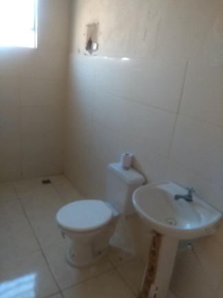 Imagem Imóvel com 1 Quarto à Venda, 150 m² em Parque Chapadão - Piracicaba