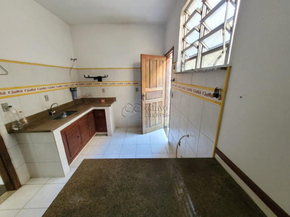 Imagem Sobrado com 3 Quartos à Venda, 300 m² em Imbetiba - Macaé Imagem Sobrado com 3 Quartos à Venda, 300 m² em Imbetiba - Macaé