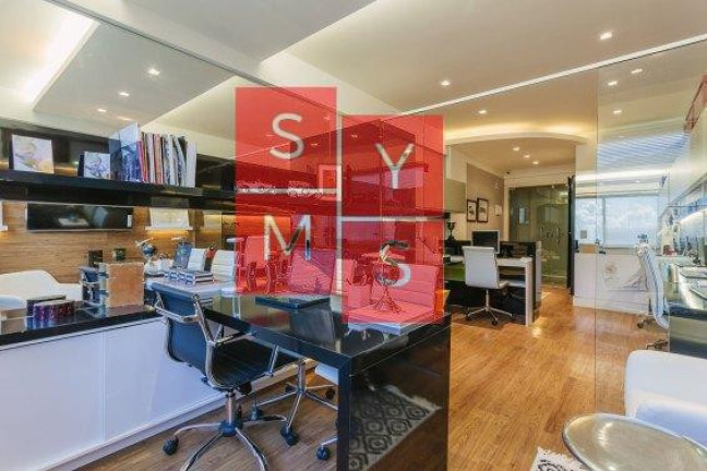 Imagem Imóvel Comercial à Venda, 28 m² em Freguesia (jacarepaguá) - Rio De Janeiro Imagem Imóvel Comercial à Venda, 28 m² em Freguesia (jacarepaguá) - Rio De Janeiro