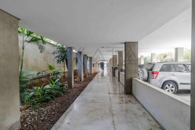Imagem Imóvel com 2 Quartos à Venda, 100 m² em Alto De Pinheiros - São Paulo Imagem Imóvel com 2 Quartos à Venda, 100 m² em Alto De Pinheiros - São Paulo