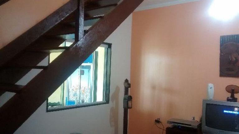 Imagem Casa com 4 Quartos à Venda, 200 m² em Foguete - Cabo Frio Imagem Casa com 4 Quartos à Venda, 200 m² em Foguete - Cabo Frio