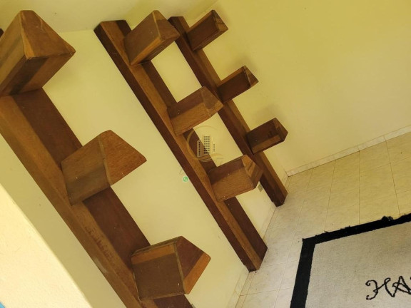 Imagem Imóvel com 5 Quartos à Venda, 109.094 m² em Centro (mailasqui) - São Roque Imagem Imóvel com 5 Quartos à Venda, 109.094 m² em Centro (mailasqui) - São Roque