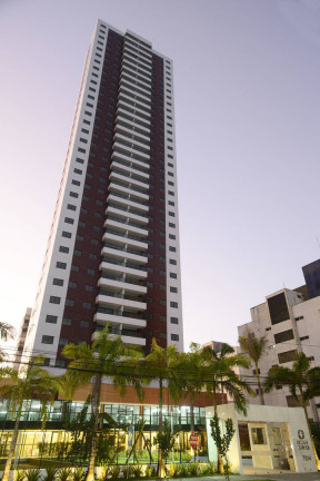 Imagem Apartamento com 4 Quartos à Venda, 134 m² em Candeias - Jaboatão Dos Guararapes Imagem Apartamento com 4 Quartos à Venda, 134 m² em Candeias - Jaboatão Dos Guararapes