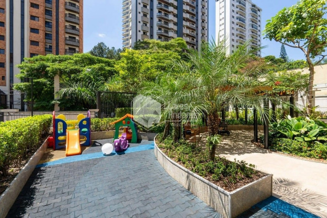 Imagem Apartamento com 2 Quartos à Venda, 68 m² em Vila Suzana - São Paulo Imagem Apartamento com 2 Quartos à Venda, 68 m² em Vila Suzana - São Paulo