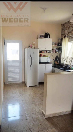 Imagem Casa com 2 Quartos à Venda, 150 m² em Residencial Serra Dourada - Votorantim Imagem Casa com 2 Quartos à Venda, 150 m² em Residencial Serra Dourada - Votorantim