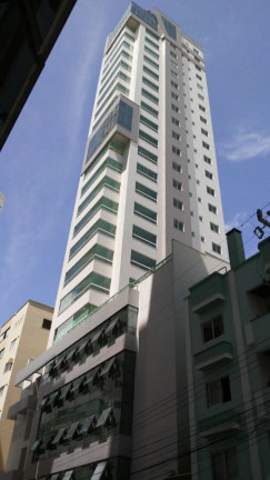 Imagem Apartamento com 3 Quartos à Venda, 146 m² em Centro - Balneário Camboriú Imagem Apartamento com 3 Quartos à Venda, 146 m² em Centro - Balneário Camboriú