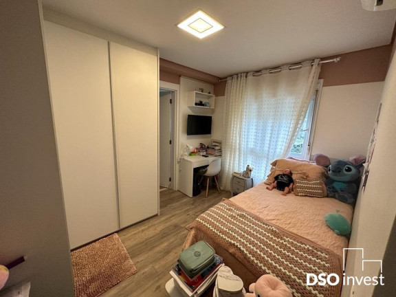 Imagem Apartamento com 4 Quartos à Venda, 190 m² em Santo Amaro - São Paulo Imagem Apartamento com 4 Quartos à Venda, 190 m² em Santo Amaro - São Paulo