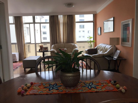 Imagem Imóvel com 3 Quartos à Venda, 170 m² em Pinheiros - São Paulo Imagem Imóvel com 3 Quartos à Venda, 170 m² em Pinheiros - São Paulo