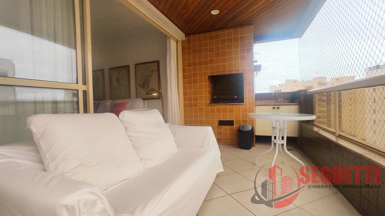Imagem Apartamento com 3 Quartos à Venda, 103 m² em Riviera De São Lourenço - Bertioga Imagem Apartamento com 3 Quartos à Venda, 103 m² em Riviera De São Lourenço - Bertioga