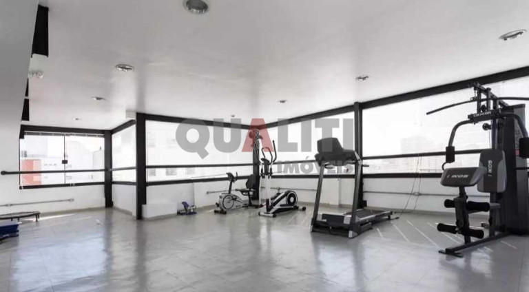 Imagem Apartamento com 3 Quartos à Venda, 200 m² em Brooklin - São Paulo Imagem Apartamento com 3 Quartos à Venda, 200 m² em Brooklin - São Paulo