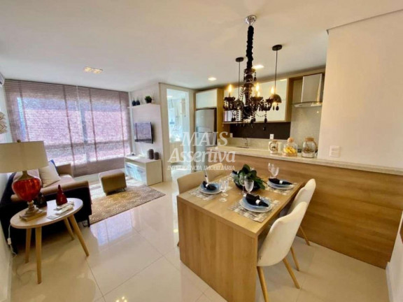 Imagem Apartamento com 1 Quarto à Venda, 43 m² em Centro - Capão Da Canoa Imagem Apartamento com 1 Quarto à Venda, 43 m² em Centro - Capão Da Canoa