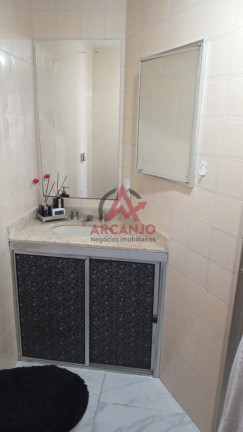 Imagem Apartamento com 3 Quartos à Venda, 90 m² em Santana - São Paulo Imagem Apartamento com 3 Quartos à Venda, 90 m² em Santana - São Paulo