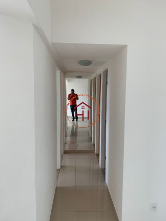 Imagem Apartamento com 3 Quartos à Venda, 77 m² em Patamares - Salvador