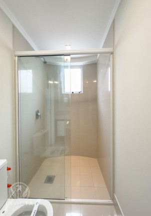 Imagem Apartamento com 3 Quartos à Venda, 138 m² em Barra Norte - Balneário Camboriú Imagem Apartamento com 3 Quartos à Venda, 138 m² em Barra Norte - Balneário Camboriú