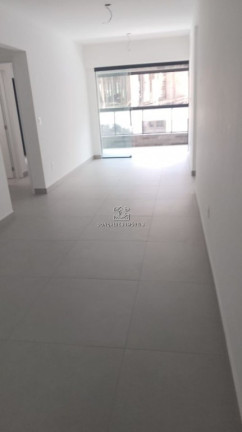 Imagem Apartamento com 2 Quartos à Venda, 83 m² em Canto Do Forte - Praia Grande Imagem Apartamento com 2 Quartos à Venda, 83 m² em Canto Do Forte - Praia Grande