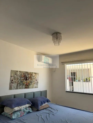 Imagem Casa com 2 Quartos à Venda, 141 m² em Itaipuaçu - Niterói Imagem Casa com 2 Quartos à Venda, 141 m² em Itaipuaçu - Niterói