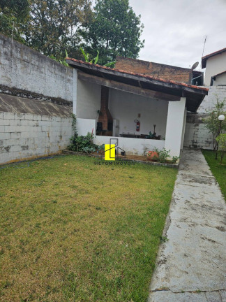 Imagem Apartamento com 2 Quartos à Venda, 52 m² em Jardim Independência - Taubaté