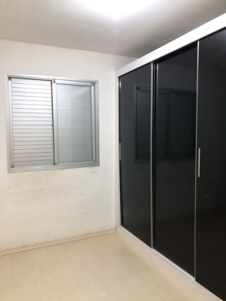 Imagem Apartamento com 2 Quartos à Venda, 55 m² em Jardim Caiapia - Cotia Imagem Apartamento com 2 Quartos à Venda, 55 m² em Jardim Caiapia - Cotia