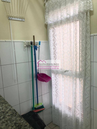Imagem Apartamento com 2 Quartos à Venda, 100 m² em Massaguaçu - Caraguatatuba Imagem Apartamento com 2 Quartos à Venda, 100 m² em Massaguaçu - Caraguatatuba