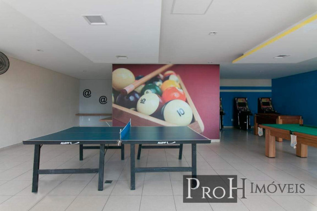 Imagem Apartamento com 3 Quartos à Venda, 155 m² em Centro - São Bernardo Do Campo Imagem Apartamento com 3 Quartos à Venda, 155 m² em Centro - São Bernardo Do Campo