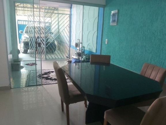 Imagem Casa com 4 Quartos à Venda, 140 m² em Setor Habitacional Arniqueira (águas Claras) - Brasília Imagem Casa com 4 Quartos à Venda, 140 m² em Setor Habitacional Arniqueira (águas Claras) - Brasília