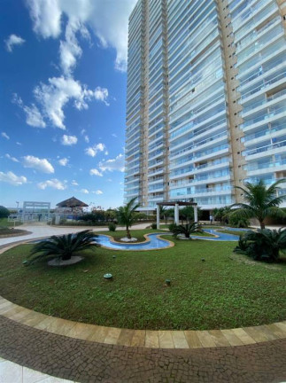 Imagem Apartamento com 2 Quartos à Venda, 70 m² em Vila Mirim - Praia Grande Imagem Apartamento com 2 Quartos à Venda, 70 m² em Vila Mirim - Praia Grande