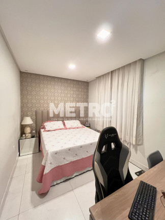 Imagem Casa com 1 Quarto à Venda, em Jatobá - Petrolina Imagem Casa com 1 Quarto à Venda, em Jatobá - Petrolina