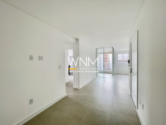 Imagem Apartamento com 2 Quartos à Venda, 62 m² em Morretes - Itapema