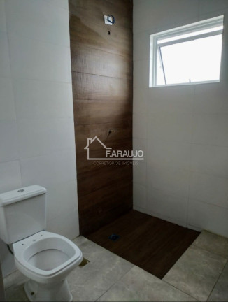 Imagem Imóvel com 3 Quartos à Venda, 95 m² em Jardim Novo Horizonte - Sorocaba