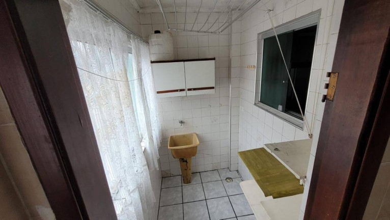 Imagem Apartamento com 1 Quarto à Venda, 58 m² em Tupi - Praia Grande Imagem Apartamento com 1 Quarto à Venda, 58 m² em Tupi - Praia Grande