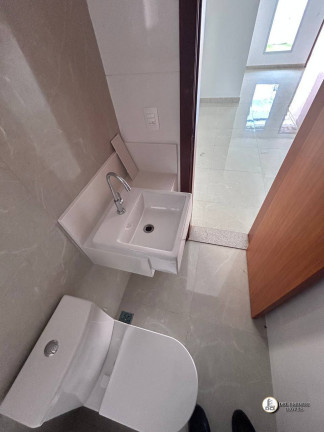Imagem Casa com 3 Quartos à Venda, 108 m² em Praia Do Morro - Guarapari Imagem Casa com 3 Quartos à Venda, 108 m² em Praia Do Morro - Guarapari