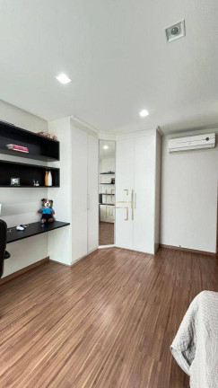 Imagem Casa com 4 Quartos à Venda, 450 m² em Manguinhos - Serra