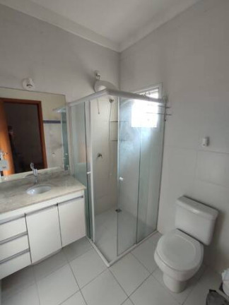 Imagem Casa com 3 Quartos para Alugar, 173 m² em Cajuru Do Sul - Sorocaba