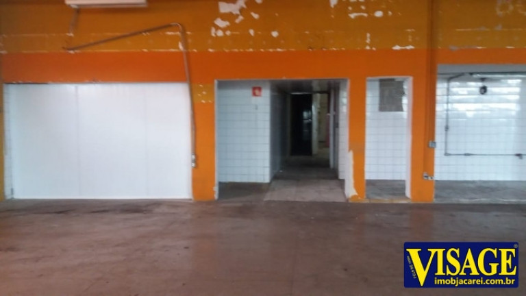 Imagem Ponto Comercial à Venda, 1.541 m² em Sao Joao - Jacareí Imagem Ponto Comercial à Venda, 1.541 m² em Sao Joao - Jacareí