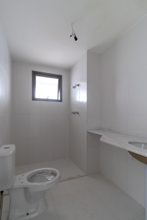 Imagem Apartamento com 3 Quartos à Venda, 120 m² em Santo Amaro - São Paulo Imagem Apartamento com 3 Quartos à Venda, 120 m² em Santo Amaro - São Paulo