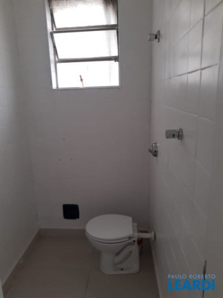 Imagem Sala Comercial à Venda, 90 m² em Centro - São Bernardo Do Campo
