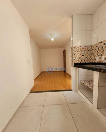 Imagem Apartamento com 2 Quartos à Venda, 50 m² em Pajuçara - Maracanaú