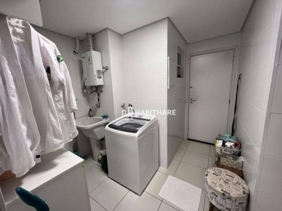 Imagem Apartamento com 3 Quartos à Venda, 129 m² em Vila Independência - Piracicaba Imagem Apartamento com 3 Quartos à Venda, 129 m² em Vila Independência - Piracicaba