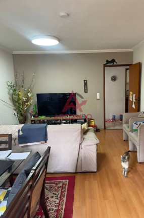 Imagem Casa com 3 Quartos à Venda, 205 m² em Vila Gustavo - São Paulo Imagem Casa com 3 Quartos à Venda, 205 m² em Vila Gustavo - São Paulo