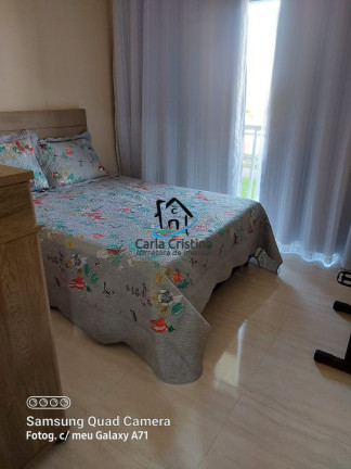 Imagem Casa com 3 Quartos à Venda,  em Balneário  Shangrilá - Pontal Do Paraná