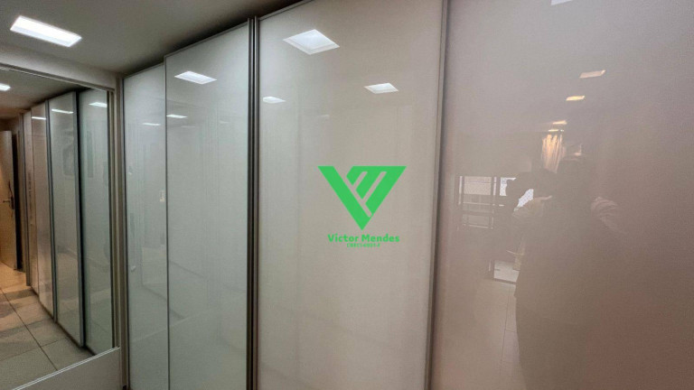 Imagem Apartamento com 3 Quartos à Venda, 112 m² em Intermares - Cabedelo